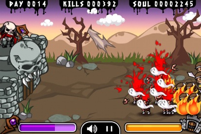 archmage_defense_02 archmage_defense_02