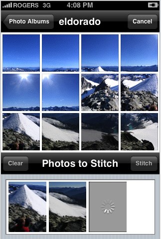 autostitch2