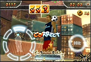 backstreet2 backstreet2