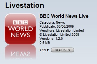 bbc_world_nes_live_iphone_0 bbc_world_nes_live_iphone_0