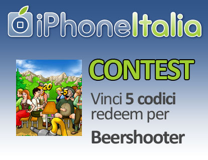 beershooter-contest