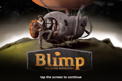blimp_0001-1