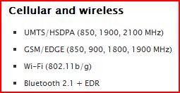 cellular&wireless_iphone3gs