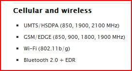 cellular&wireless_iphone3g
