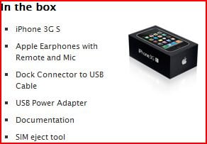 box_iphone3gs