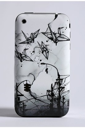 case_artistici_iphone_1