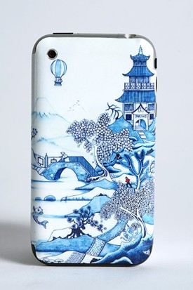 case_artistici_iphone_21
