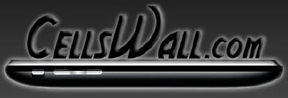 cellswall_logo