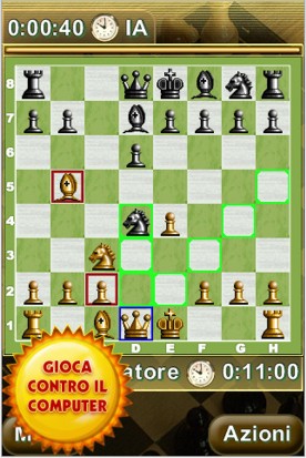 chess_online_pro_iphone_1