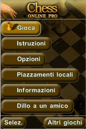 chess_online_pro_iphone_2 chess_online_pro_iphone_2