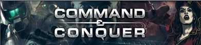 Command&Conquer su iPhone? La EA lo conferma ufficialmente!