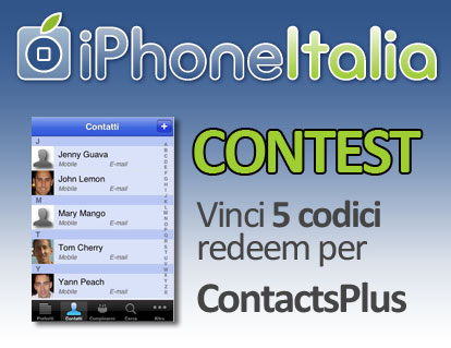 contactspl-contest