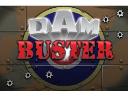 dambuster