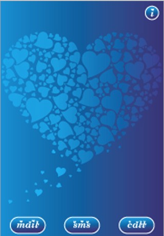 dillo_al_tuo_amore_iphone_1