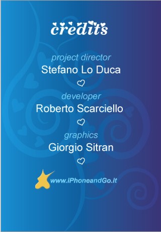 dillo_al_tuo_amore_iphone_21