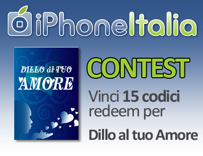 dilloata-contest
