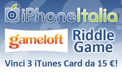 gameloft-riddle-game