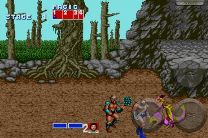 goldenaxe_iphone_0027 goldenaxe_iphone_0027