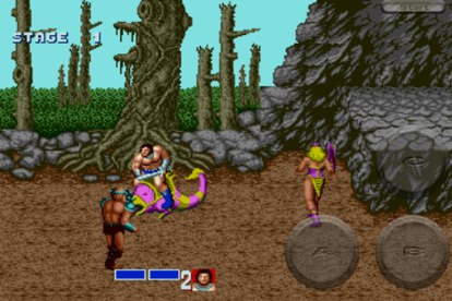 goldenaxe_iphone_0029 goldenaxe_iphone_0029
