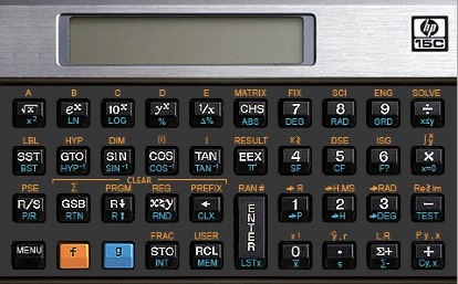 hp_calculator