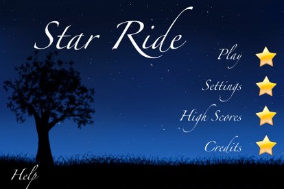 Star_Ride_1