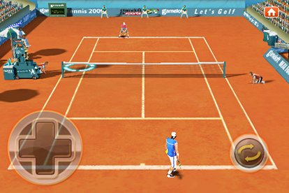 real_tennis_09