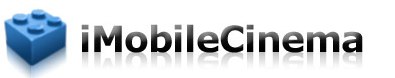 iMobileCinema: aggiornamento e lista dei siti compatibili
