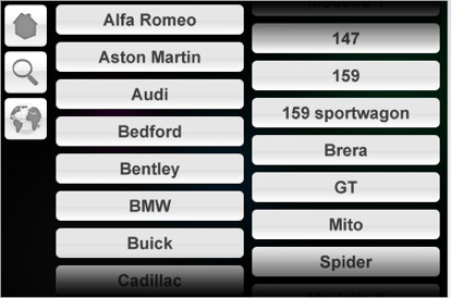 imotors_quattroruote_iphone-1