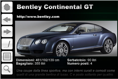 imotors_quattroruote_iphone-2