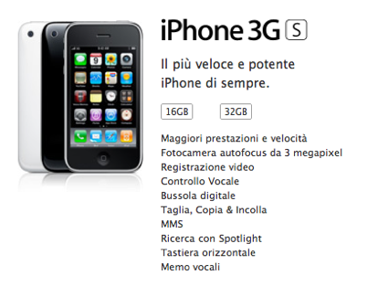 iphone3gs-5