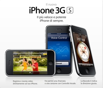 iphone3gs1
