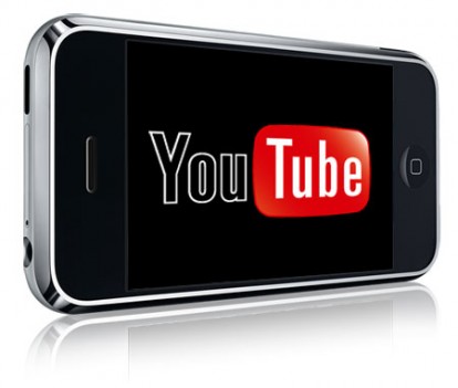download audio from youtube on iphone