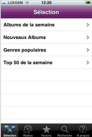 jamendo_iPhoneitalia_1