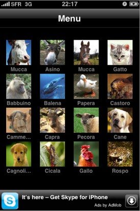 la_mucca_in_scatola_iphone_2