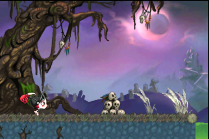 levelbeginning2 levelbeginning2