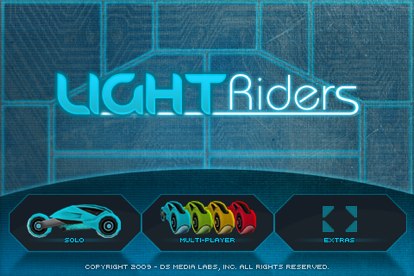 lightriders_0032