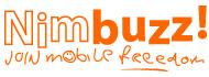 logo_nimbuzz