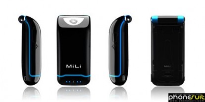 mili-pro_2