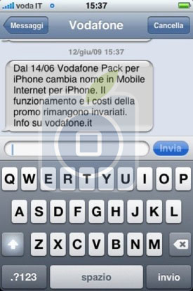 mobile_internet_iphone1