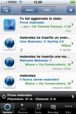 mobnotes 4