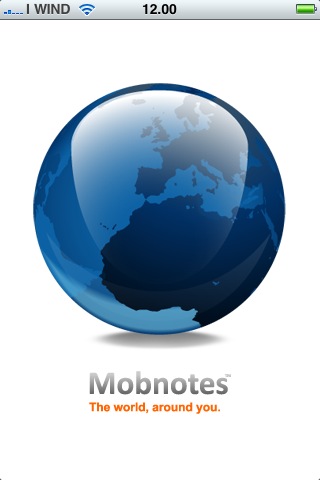 mobnotes 5