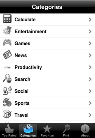 mywebapps2 mywebapps2