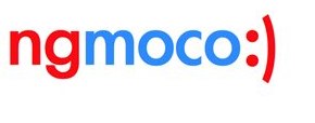 ngmoco
