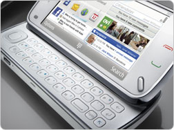 Nokia perde punti tra i più giovani, Apple avanza