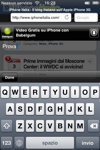 ontop_0003 ontop_0003