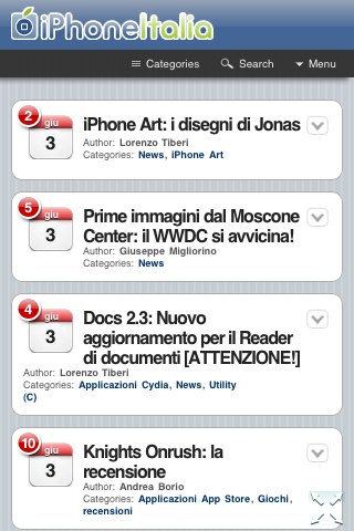 ontop_0005 ontop_0005