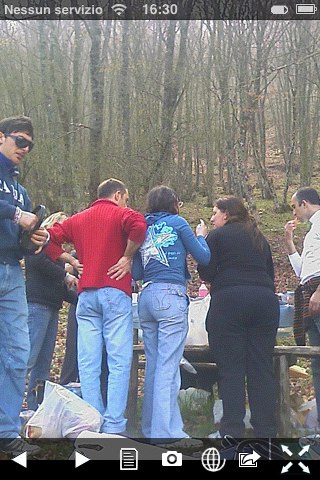 ontop_0006 ontop_0006