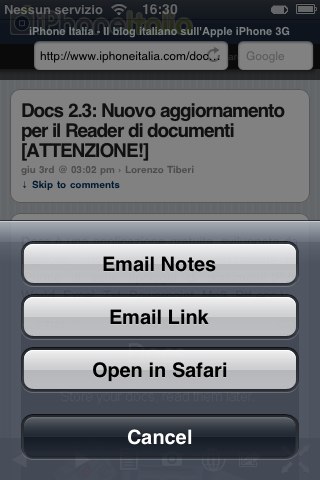 ontop_0007 ontop_0007