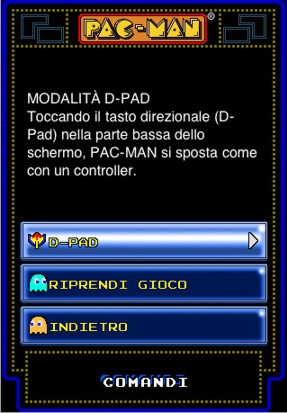 pac_man_iphone_1