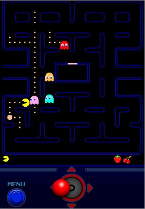 pac_man_iphone_2